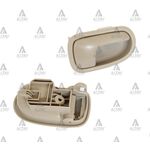 626 KAPI KOLU 92-97  323 98-02 ic SAg (BEJ)
