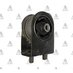 MAZDA 626 MOTOR TAKOZU 92-97 ÖN OTOMATİK (YERLİ) MAHER-MHR-08719