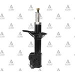 626 oN AMORTiSoR 92-97 GAZLI SAg
