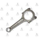 626 PiSTON KOLU 88-92 2.0