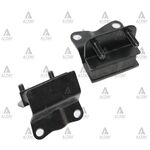 MAZDA 626 ŞANZUMAN TAKOZU 92-97 OTOMATİK T.W.-TYV-GA2G39100