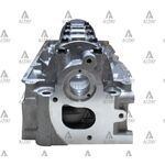 SILINDIR KAPAGI-( MAZDA: 626 8891  2.0 8V FE-F8  )