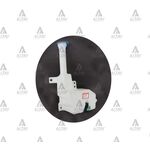 MAZDA 626 SU FISKİYE DEPOSU MOTORLU 98-01  323 99-02 T.W.-TYV-B25D67480C