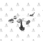 MAZDA 626 SU FISKİYE MEMESİ 92-97 T.W.