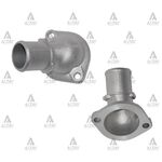 626 TERMOSTAT KAPAgI 92-97  98-01