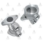 626 TERMOSTAT YUVASI 92-97  98-01