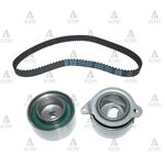 626 TRiGER SETi 88-92 108 Dis 2.0