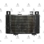 MAZDA B2500 ARA SOĞUTUCU (İNTERCOOLER)  RANGER MAHER-MHR-10770