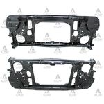 MAZDA B2500 ÖN PANEL KOMPLE 01-03 T.W.-TYV-UH7253100J