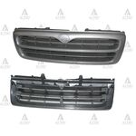 MAZDA B2500 ÖN PANJUR 97-00 GRİ FPI-FPI-U010-50-710C