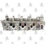 SILINDIR KAPAGI-( MAZDA: B2500-BT50 0512 FORD: RANGER 0612 2.5TD 16V WLAT   )