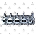 SILINDIR KAPAGI-( MAZDA: B2500 9804 FORD: RANGER 9804  2.5TD 12V WL  )