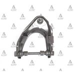 B-2500 uST SALINCAK 01= BURcLU ROTiLLi 4X2 SAg