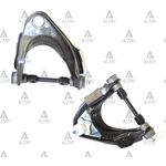 B-2500 uST SALINCAK 06= BT-50 4X2 SAg  FORD RANGER 06= (BURcLU ROTiLLi)