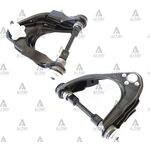 B-2500 uST SALINCAK 06= BT-50 4X2 SOL  FORD RANGER 06= (BURcLU ROTiLLi)