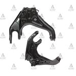 B-2500 ALT SALINCAK 99-12 4x4  06-12 4x2 BT-50  FORD RANGER SOL