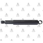 E-2200 ARKA AMORTiSoR  BESTA  HI-BESTA  BONGO  HIACE  CERES YAgLI SAgSOL
