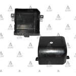 MAZDA E2200 ARKA STOP ALT BAKALİTİ SAĞ (YERLİ) MAHER-MHR-08682