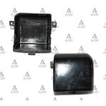 MAZDA E2200 ARKA STOP ALT BAKALİTİ SOL (YERLİ) MAHER-MHR-08683