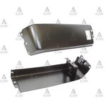 MAZDA E2200 ARKA TAMPON SOL T.W.-TYV-S08350240