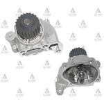 MAZDA E-2200 DEVİRDAİM  BESTA MAHER