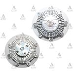 E-2200 FAN TERMigi 98=