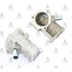 E-2200 TERMOSTAT YUVASI 88= EM  BESTA