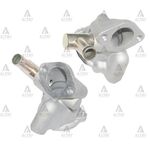 E-2200 TERMOSTAT YUVASI 98= YM