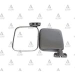 E-2200 YAN AYNA 92-98 SAg