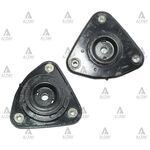 MAZDA 3 AMORTiSoR KULESi 03-06 oN