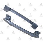 MAZDA 3 ARKA TAMPON İÇ DEMİRİ SEDAN T.W.-TYV-BN9A50260A