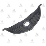 MAZDA 3 ÖN PANJUR 04-05 T.W.-TYV-BN8W50710A