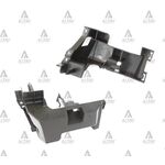 MAZDA 3 ÖN TAMPON BAĞLANTI BRAKETİ 04-09 SOL T.W.-TYV-BN8V502B1C