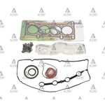 MAZDA 3 TAKIM CONTA 03= 1.6 16V B6ZEZ6 cELiK  MONDEO