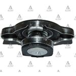 MAZDA RADYATÖR KAPAĞI 1.1 BAR MAHER