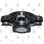 MAZDA RADYATÖR KAPAĞI (1.1 kg/cm2 BASINÇ) YÜKSEK TİP GENEL MAHER-MHR-09601