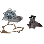 NISSAN DEVIRDAIM D23-SKYSTAR 03-12 2.5D YD25 NAVARA 05-15  2.5D YD25DDTI MAHER