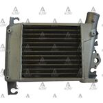 NISSAN PICKUP ARA SOĞUTUCU (İNTERCOOLER) 03/-  YD25 MAHER-MHR-10796