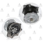 NISSAN PICKUP DEVİRDAİM TD-25 TERMİKLİ  SAMSUNG  BMC MAHER-MHR-03336