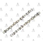 EKSANTRIK MILI EMME-( NISSAN: D23-SKYSTAR PICKUP 0312  2.5D YD25  )