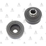 KRANK KASNAGI-( NISSAN: D21 - D22 PICKUP 8602  2.5D TD25 -2.7D TD27   )