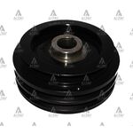 KRANK KASNAGI-( NISSAN: D23-SKYSTAR PICKUP 0312  2.5D   YD25  )