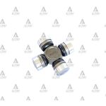 SAFT ISTAVROZU-( NISSAN: D23-SKYSTAR PICKUP 0312  YD25   )  81mm X 28mm IcTEN SEKMAN