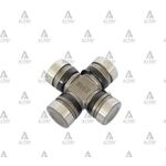 PICKUP MAFSAL ISTAVROZU 85-96 D-21 4x2  4x4  44mm X 25mm IcTEN SEKMAN
