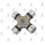 SAFT ISTAVROZU-( NISSAN: NAVARA 0515  4WD  )  94mm X 27mm DISTAN SEKMAN