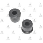 MAKAS LASTIGI-( NISSAN: D21 - D22 - 8602) *** DAR DELIK ***