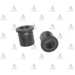 MAKAS LASTIGI-( NISSAN: D21 - D22 - 8602) *** GENIS DELIK ***