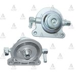 MAZOT OTOMATIGI-( NISSAN: NAVARA 0515 )