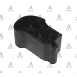 PICKUP MOTOR KAPUT YAN LASTigi BuYuK D21  D22 (YERLi)