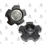 MOTOR YAG KAPAGI-( NISSAN: D21 - D22 - D23 - SKYSTAR- PICKUP - NAVARA 8615 - PRIMERA 9010  )